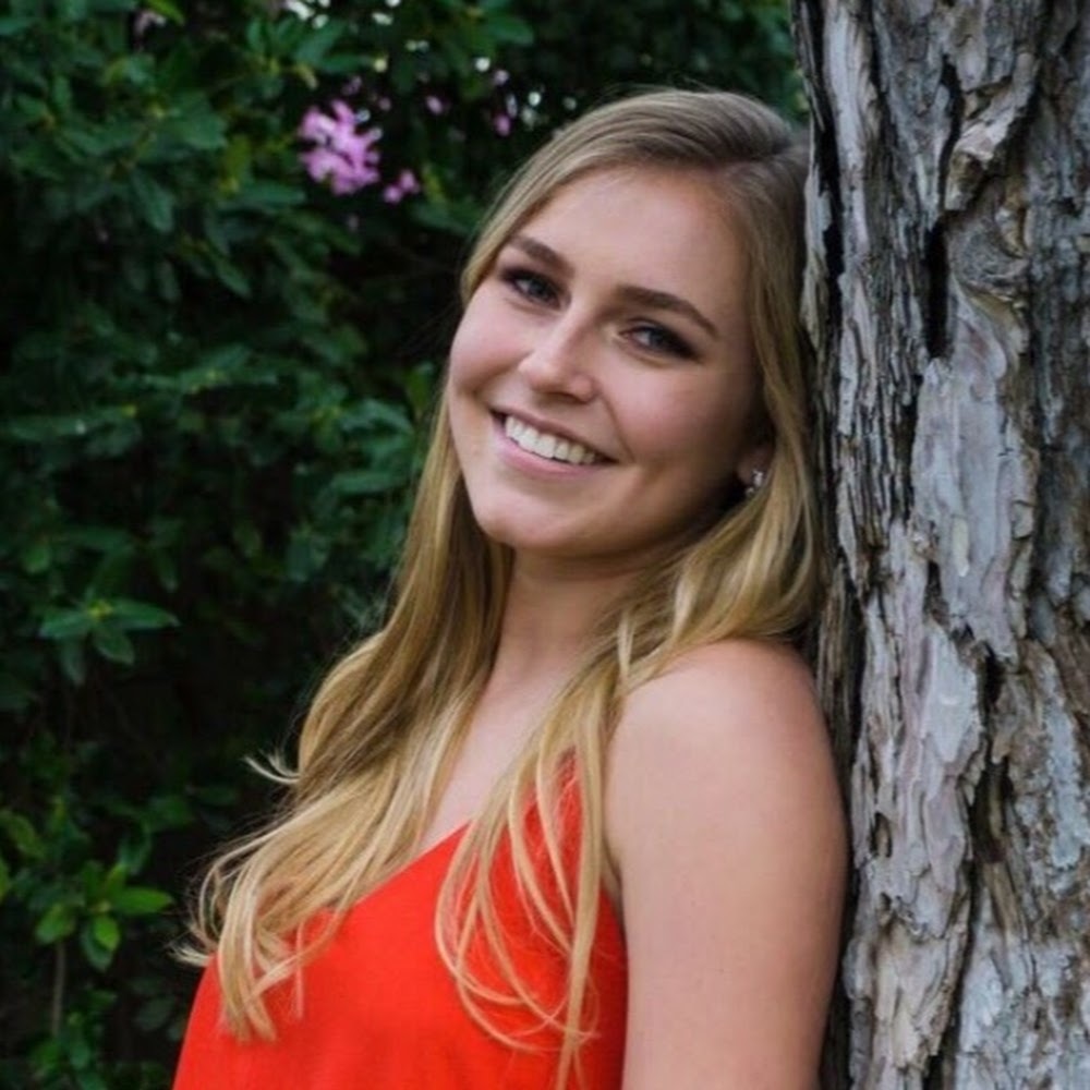 Meet your Posher, Maxey